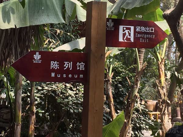 beautiful-thumbnail-hover-effect-01