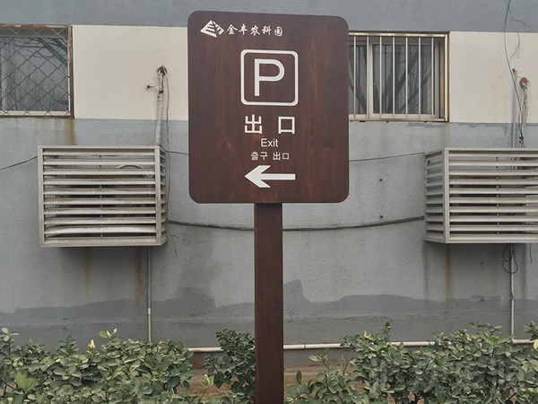 beautiful-thumbnail-hover-effect-01