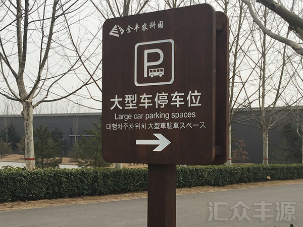 beautiful-thumbnail-hover-effect-01