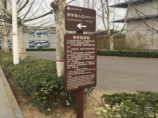 beautiful-thumbnail-hover-effect-01