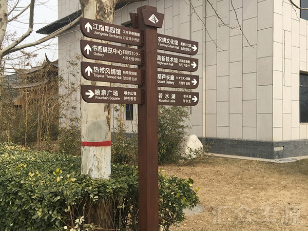 beautiful-thumbnail-hover-effect-01