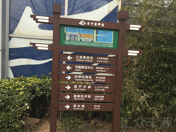 beautiful-thumbnail-hover-effect-01