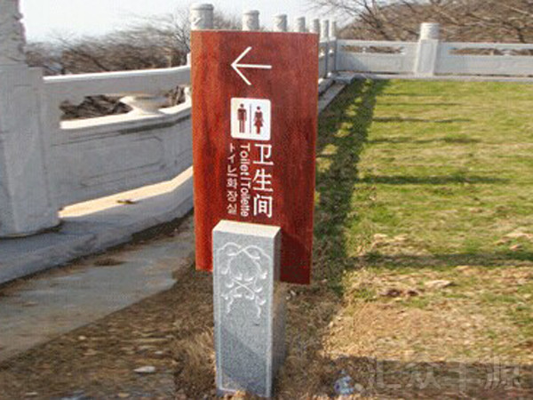 beautiful-thumbnail-hover-effect-01