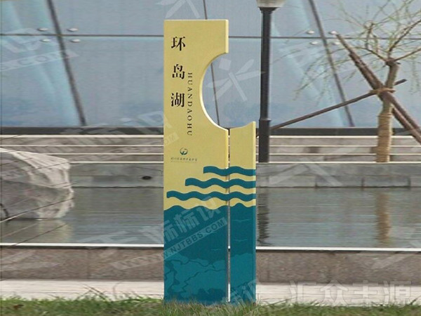 beautiful-thumbnail-hover-effect-01