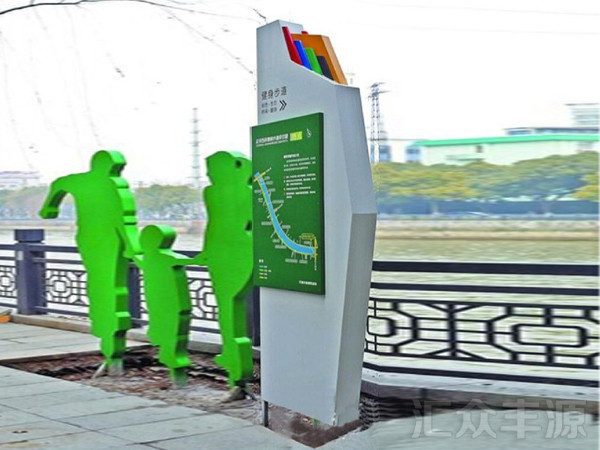 beautiful-thumbnail-hover-effect-01