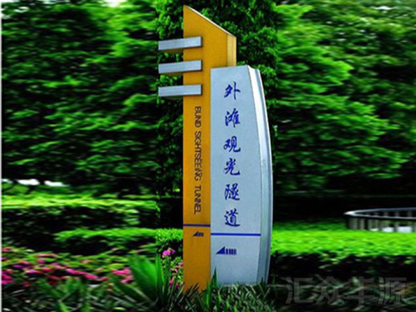 beautiful-thumbnail-hover-effect-01