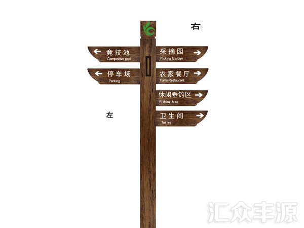 beautiful-thumbnail-hover-effect-01