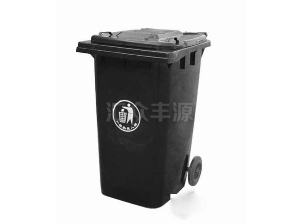 beautiful-thumbnail-hover-effect-01