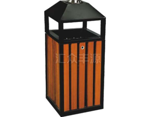 beautiful-thumbnail-hover-effect-01