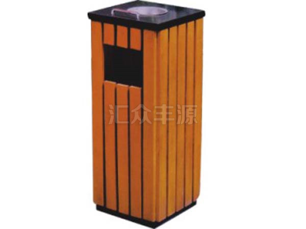 beautiful-thumbnail-hover-effect-01