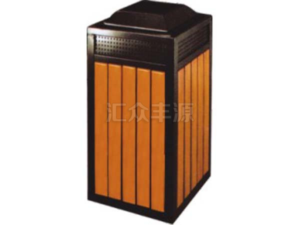 beautiful-thumbnail-hover-effect-01