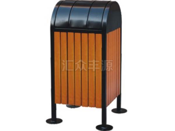 beautiful-thumbnail-hover-effect-01