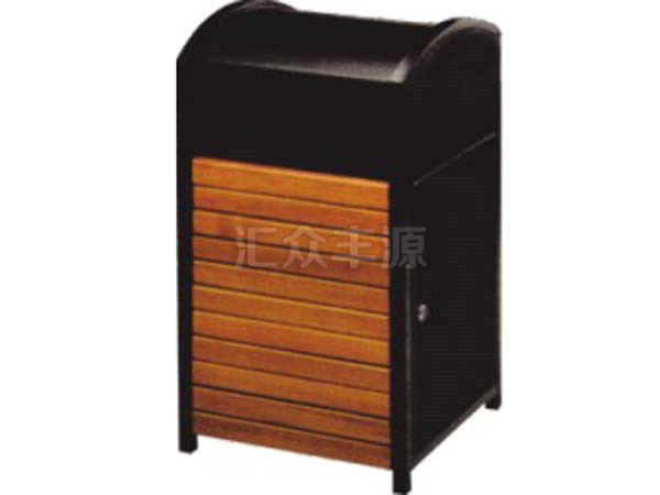 beautiful-thumbnail-hover-effect-01