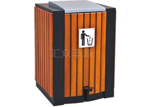 beautiful-thumbnail-hover-effect-01