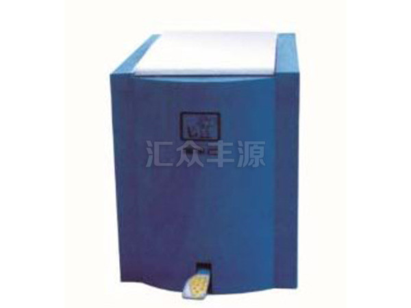 beautiful-thumbnail-hover-effect-01