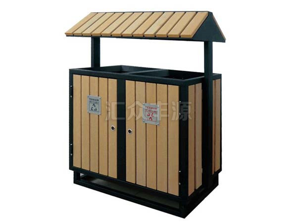 beautiful-thumbnail-hover-effect-01