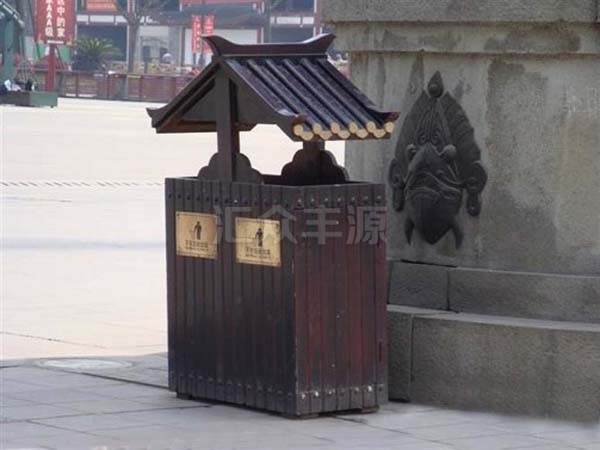 beautiful-thumbnail-hover-effect-01