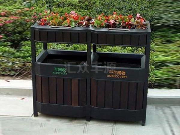 beautiful-thumbnail-hover-effect-01