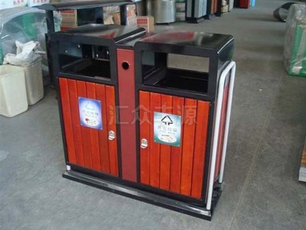 beautiful-thumbnail-hover-effect-01