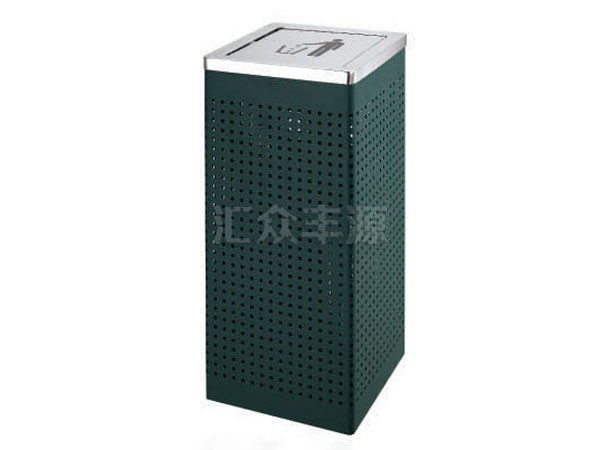 室內垃圾桶圖片