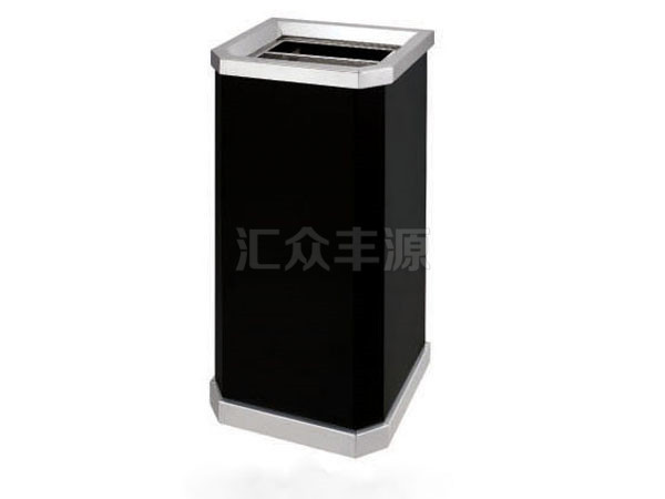 beautiful-thumbnail-hover-effect-01