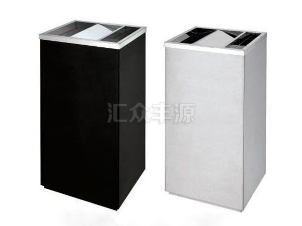 beautiful-thumbnail-hover-effect-01