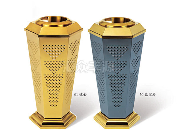 beautiful-thumbnail-hover-effect-01