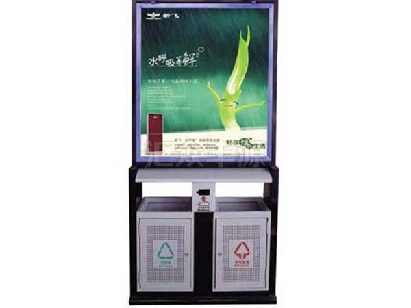 beautiful-thumbnail-hover-effect-01