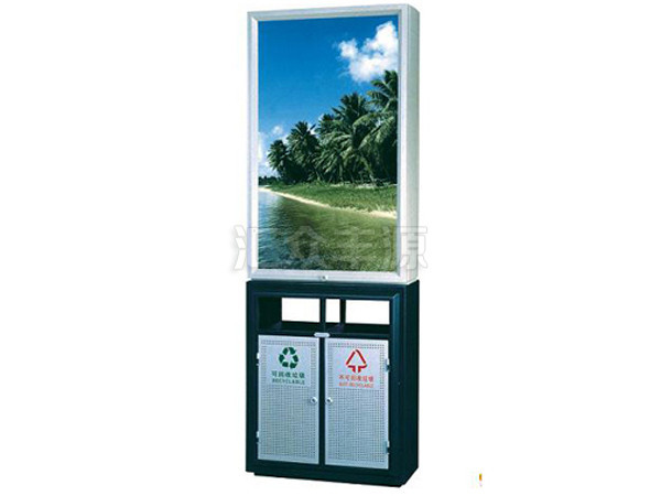 beautiful-thumbnail-hover-effect-01