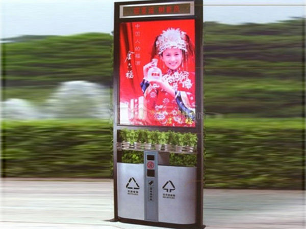 beautiful-thumbnail-hover-effect-01