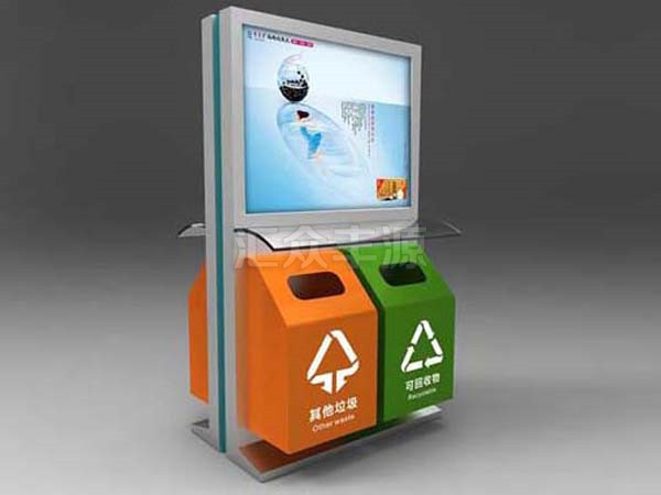 beautiful-thumbnail-hover-effect-01