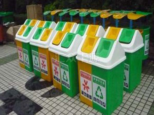 beautiful-thumbnail-hover-effect-01