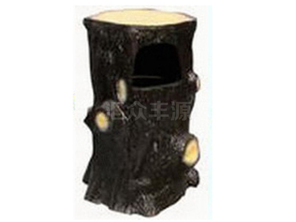 beautiful-thumbnail-hover-effect-01