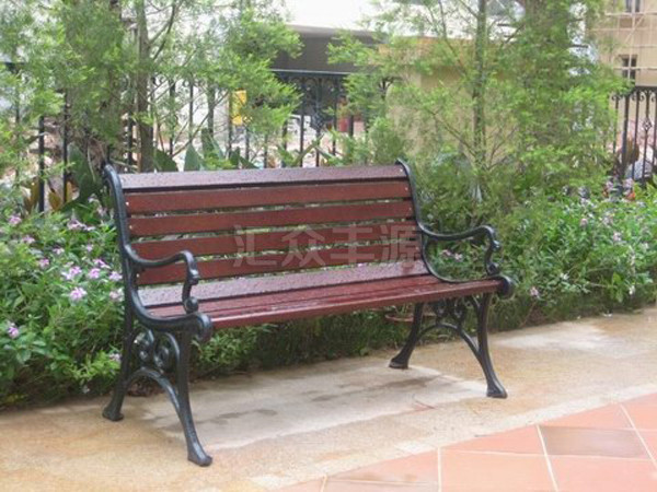 beautiful-thumbnail-hover-effect-01