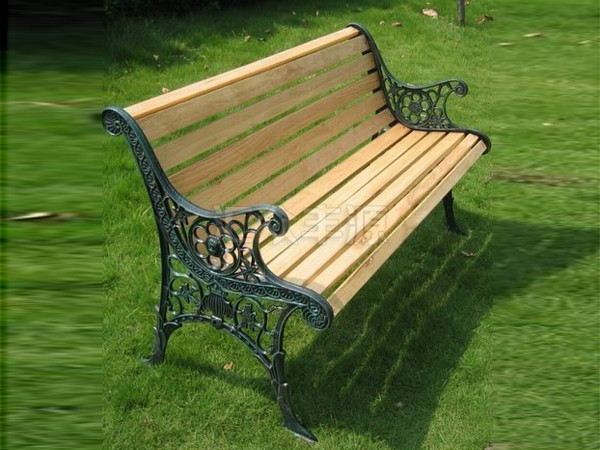 beautiful-thumbnail-hover-effect-01