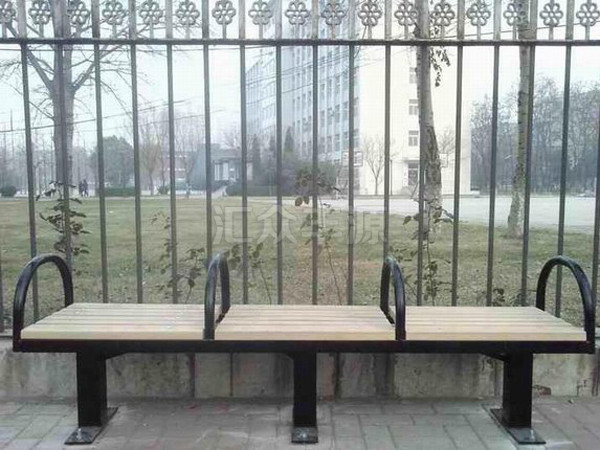 beautiful-thumbnail-hover-effect-01