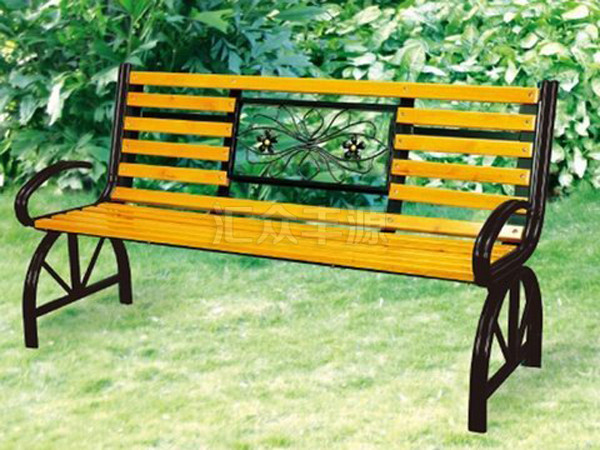 beautiful-thumbnail-hover-effect-01