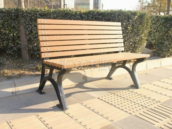 beautiful-thumbnail-hover-effect-01