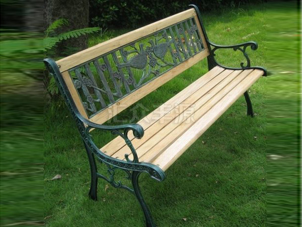 beautiful-thumbnail-hover-effect-01