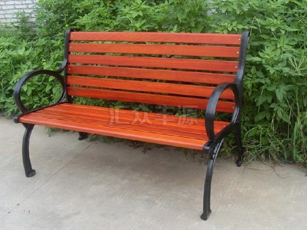 beautiful-thumbnail-hover-effect-01