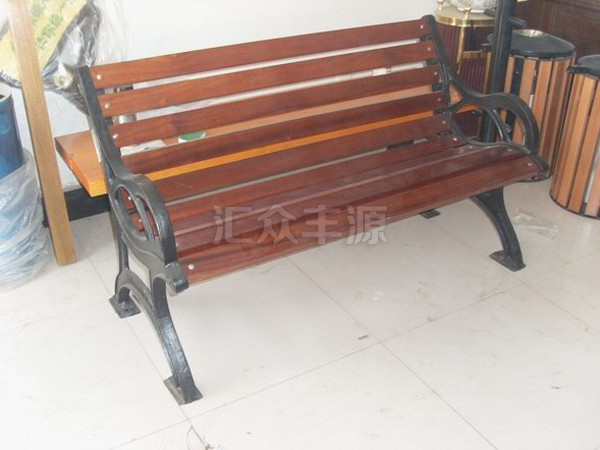 beautiful-thumbnail-hover-effect-01