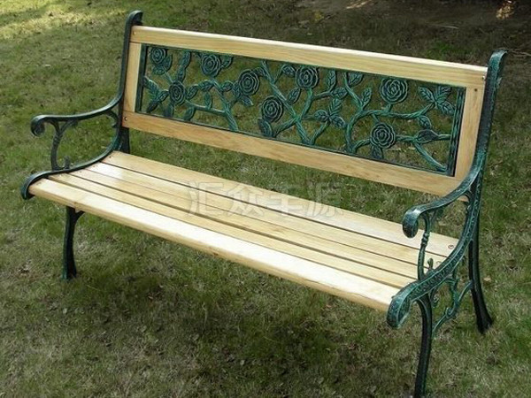 beautiful-thumbnail-hover-effect-01