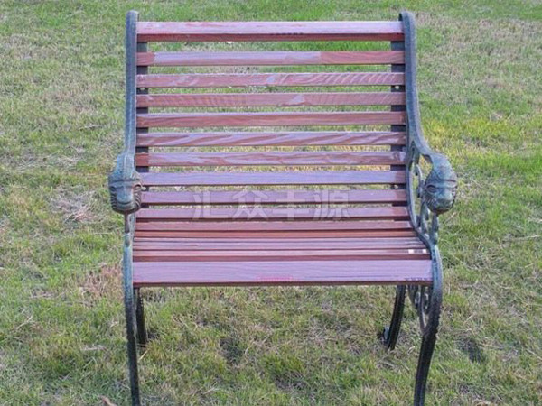 beautiful-thumbnail-hover-effect-01