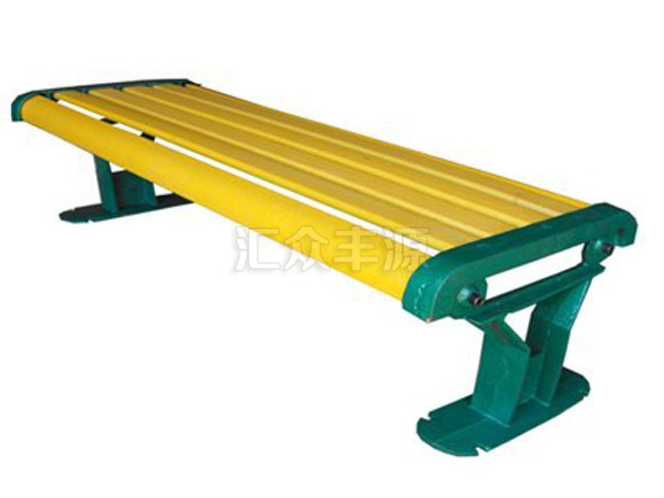 beautiful-thumbnail-hover-effect-01