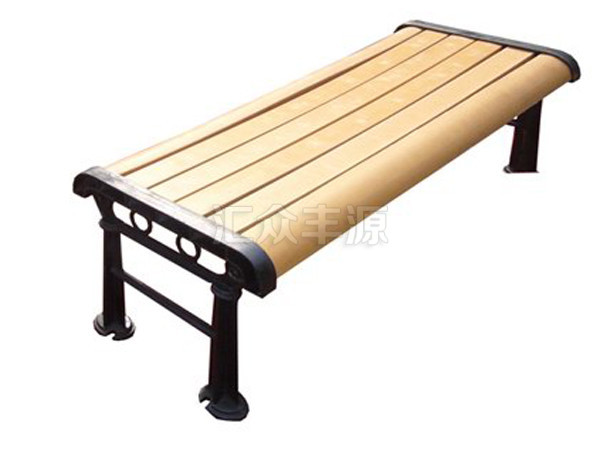 beautiful-thumbnail-hover-effect-01