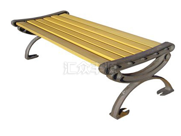 beautiful-thumbnail-hover-effect-01