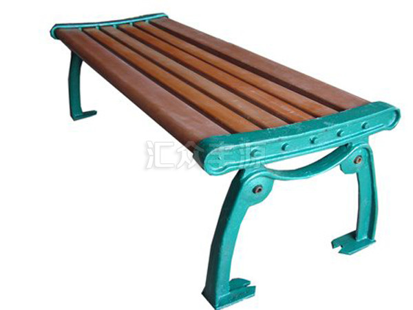 beautiful-thumbnail-hover-effect-01