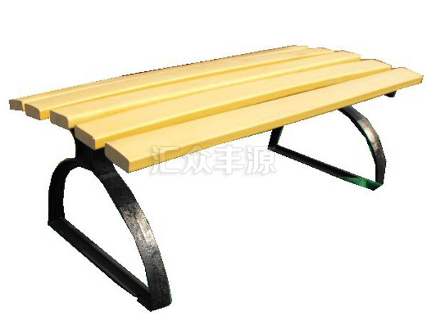 beautiful-thumbnail-hover-effect-01