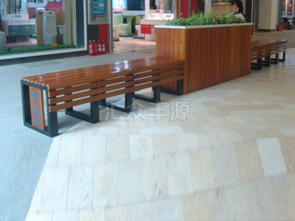 beautiful-thumbnail-hover-effect-01