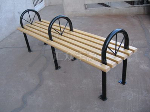 beautiful-thumbnail-hover-effect-01